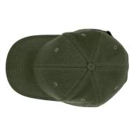 Czapka z daszkiem B'RIGHT | Christabel