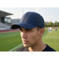 Czapka z daszkiem B'RIGHT | Gwanni