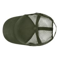 Czapka z daszkiem B'RIGHT | Gwanni