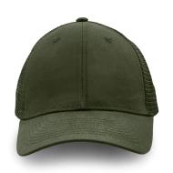 Czapka z daszkiem B'RIGHT | Gwanni