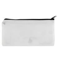 Piórnik do kolorowania, kredki | Pika