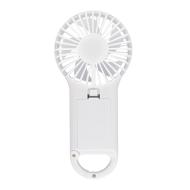 Wentylator kieszonkowy | Komnena