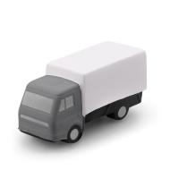 Antystres "ciężarówka" | Lulia