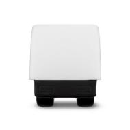 Antystres "ciężarówka" | Lulia