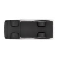 Antystres "ciężarówka" | Lulia