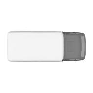 Antystres "ciężarówka" | Lulia