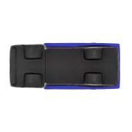 Antystres "ciężarówka" | Lulia