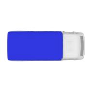 Antystres "ciężarówka" | Lulia