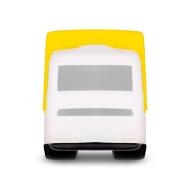 Antystres "ciężarówka" | Lulia