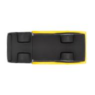 Antystres "ciężarówka" | Lulia