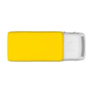 Antystres "ciężarówka" | Lulia