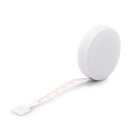 Miara krawiecka 1,5 m | Coline