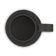 Głośnik bezprzewodowy | Lolija