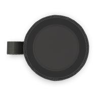 Głośnik bezprzewodowy | Lolija