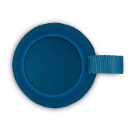 Głośnik bezprzewodowy | Lolija