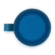 Głośnik bezprzewodowy | Lolija