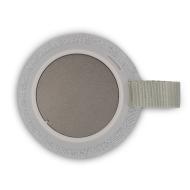 Głośnik bezprzewodowy | Lolija