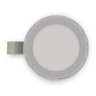 Głośnik bezprzewodowy | Lolija