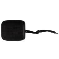 Głośnik bezprzewodowy  5W Mauro Conti | Dobrin