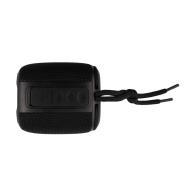 Głośnik bezprzewodowy  5W Mauro Conti | Dobrin