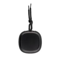 Głośnik bezprzewodowy  5W Mauro Conti | Dobrin