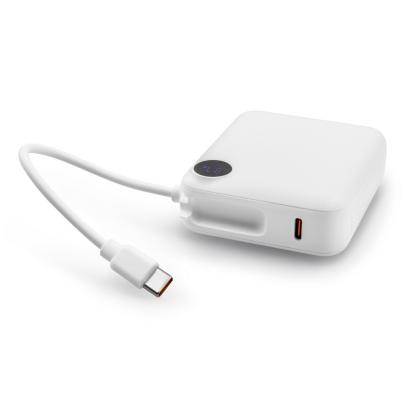 Power bank 10000 mAh | Alula