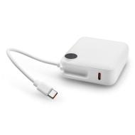 Power bank 10000 mAh | Alula