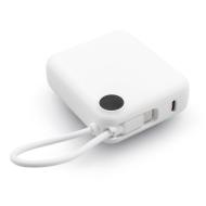 Power bank 10000 mAh | Alula