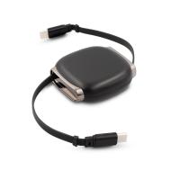 Kabel do ładowania | Luborek