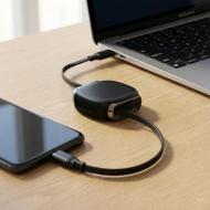 Kabel do ładowania | Luborek