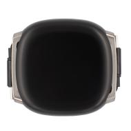 Kabel do ładowania | Luborek