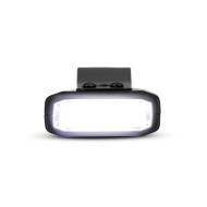 Lampka do plecaka | Zelik