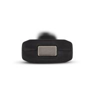 Lampka do plecaka | Zelik