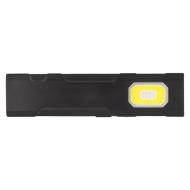 Lampka do plecaka | Zelik