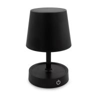 Lampka na biurko | Petepis