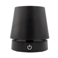 Lampka na biurko | Petepis