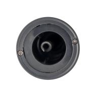 Elektryczny korkociąg  | Londal