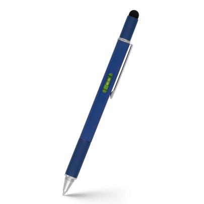 Długopis wielofunkcyjny | Guilbert