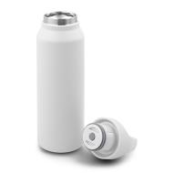 Butelka sportowa 530 ml  Air Gifts | Almaide