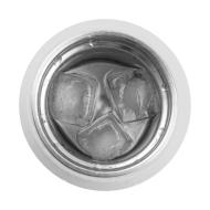 Butelka sportowa 530 ml  Air Gifts | Almaide