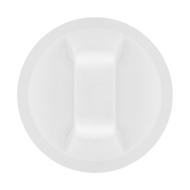 Butelka sportowa 530 ml  Air Gifts | Almaide