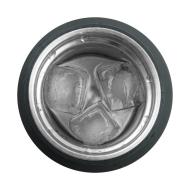 Butelka sportowa 530 ml  Air Gifts | Almaide