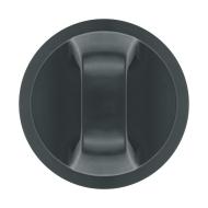 Butelka sportowa 530 ml  Air Gifts | Almaide