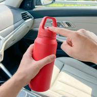 Butelka sportowa 530 ml  Air Gifts | Almaide