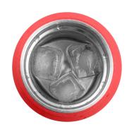 Butelka sportowa 530 ml  Air Gifts | Almaide