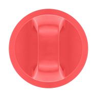 Butelka sportowa 530 ml  Air Gifts | Almaide