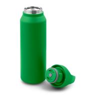 Butelka sportowa 530 ml  Air Gifts | Almaide