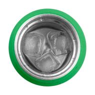 Butelka sportowa 530 ml  Air Gifts | Almaide