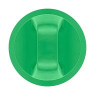 Butelka sportowa 530 ml  Air Gifts | Almaide