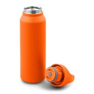 Butelka sportowa 530 ml  Air Gifts | Almaide